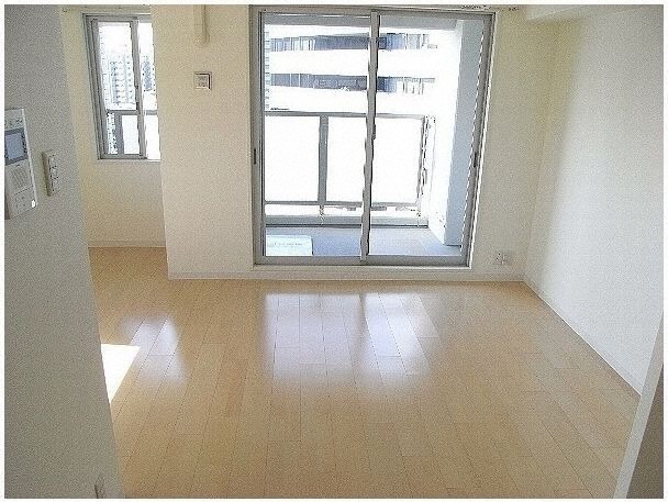 居室・リビング　リビング・ダイニング