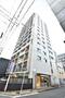 呉服町駅より徒歩3分 築17年 15階建の賃貸物件