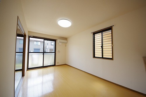 居室・リビング　ＬＤＫ（類似室内）