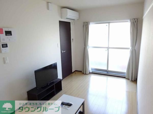 その他部屋・スペース　別部屋参照