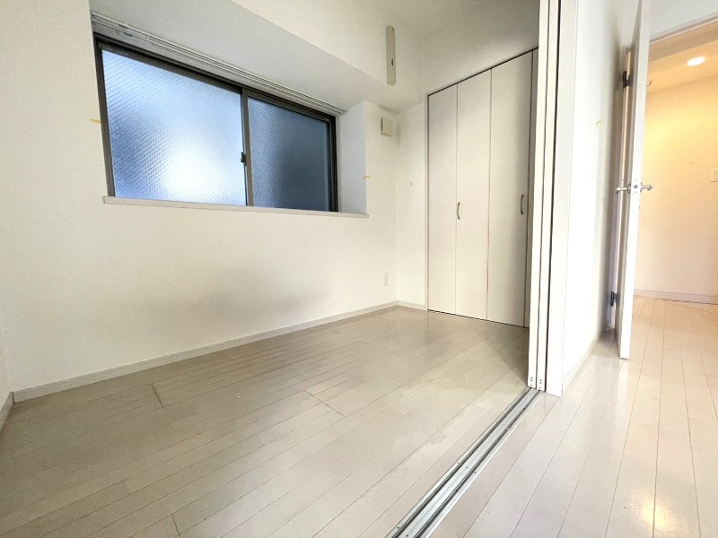 その他部屋・スペース　居室