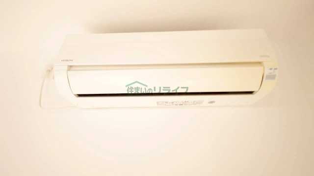 その他設備　別部屋参考写真