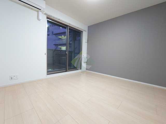 その他部屋・スペース　MDM早稲田