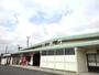その他　埴生駅（その他）まで1800m