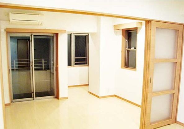 その他部屋・スペース　☆ゆったりスペース☆