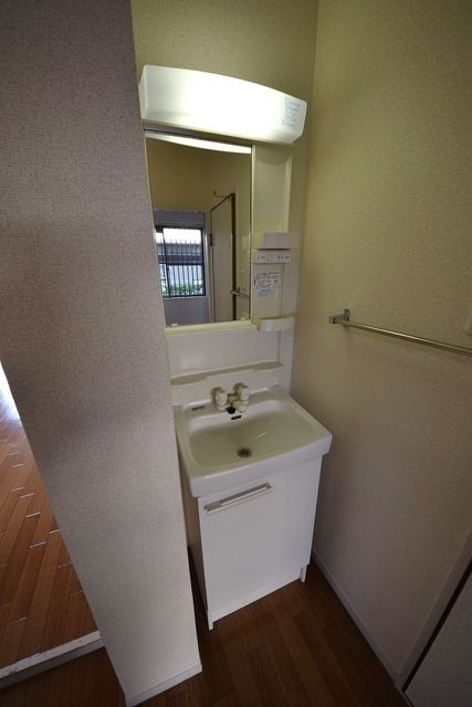 洗面設備　洗面台★