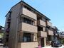 久宝寺口駅より徒歩8分 3階 築14年11ヶ月の賃貸物件