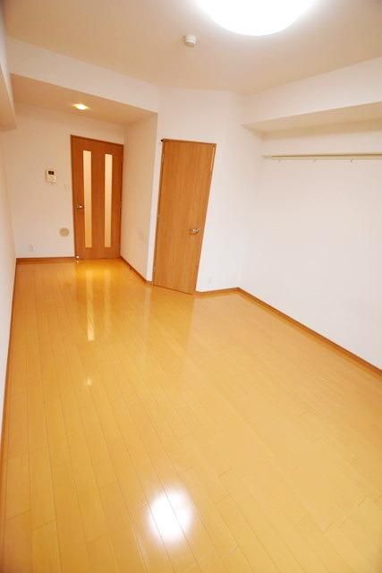 その他部屋・スペース　★★きれいな洋室★★