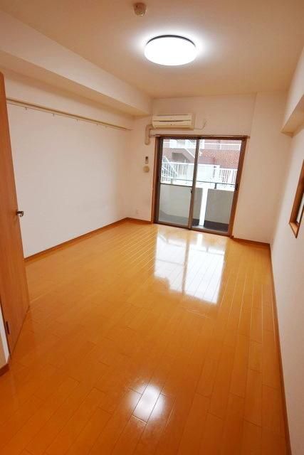 居室・リビング　★★ゆったりくつろげます★★