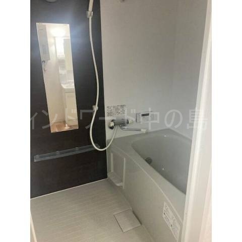 バス・シャワールーム　詳細は、ウィンドワード中の島店までご相談下さい。