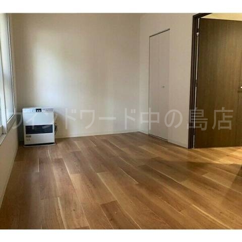 その他部屋・スペース　詳細は、ウィンドワード中の島店までご相談下さい。