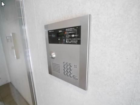 セキュリティ　セキュリティ