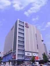 ショッピングセンター　DICE（ショッピングセンター）まで570m