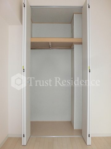 収納　ラヴィデュース