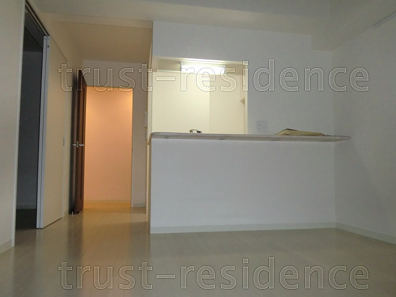 居室・リビング　ラヴィデュース