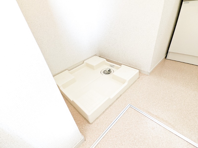 その他設備　図面と現状に相違がある場合には現状を優先