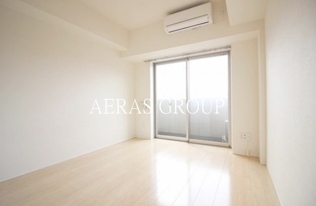 居室・リビング　同仕様写真