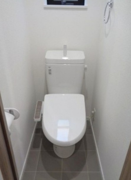 トイレ　☆トイレ☆