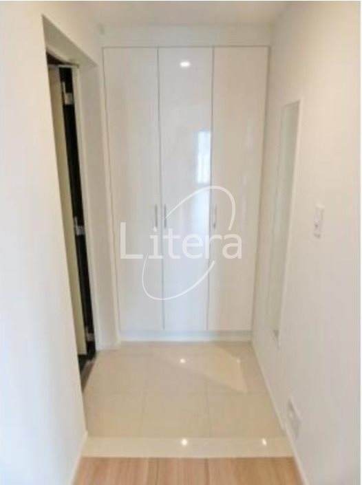 収納　参考写真