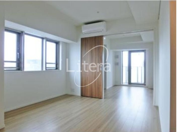 居室・リビング　参考写真