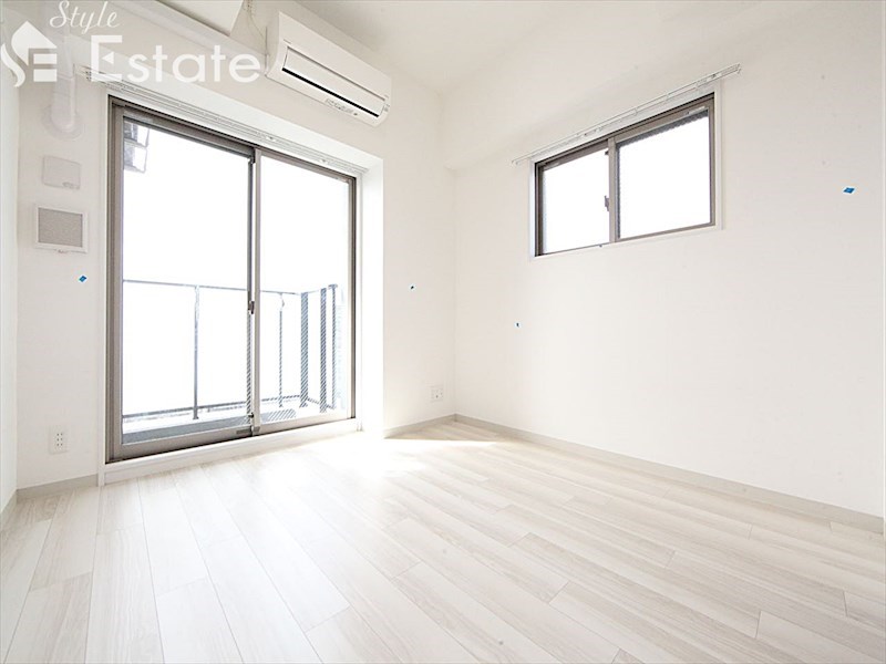 その他部屋・スペース　内装