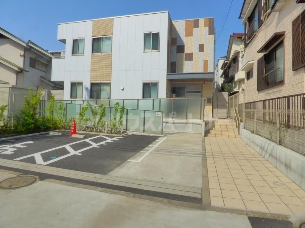 幼稚園・保育園　ほっぺるランド中葛西（幼稚園・保育園）まで630m