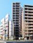 ZOOM本郷 11階 新築の賃貸物件