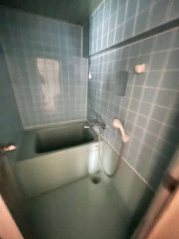 バス・シャワールーム　別号室の画像です。ご参考下さい