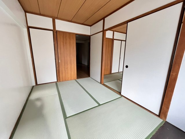 その他部屋・スペース　別号室の画像です。ご参考下さい