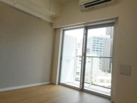 居室・リビング　居間