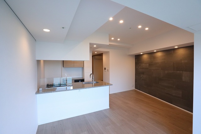 その他部屋・スペース　内観※別部屋参考写真