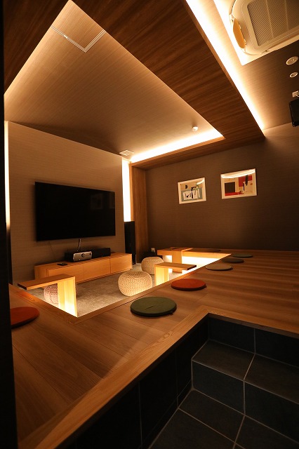 その他共有部分　共有部