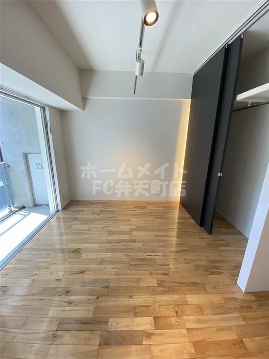 居室・リビング　おしゃれなリビングです