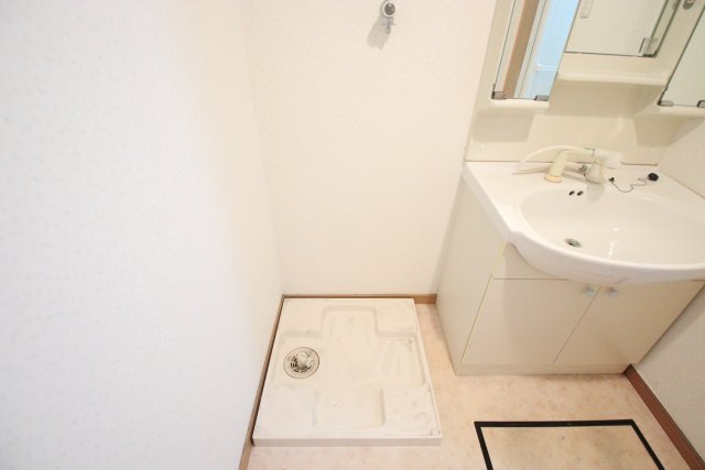 その他設備　※別室の参考写真の為、現況優先です。