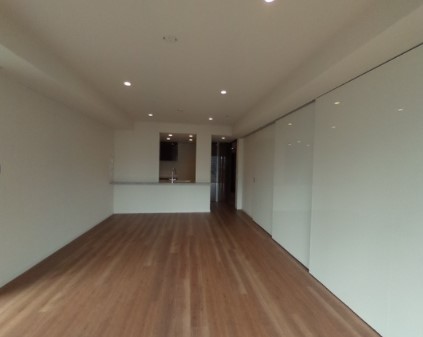 その他部屋・スペース　内観