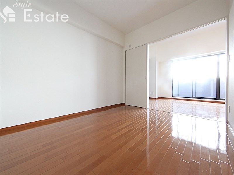 その他部屋・スペース　内装