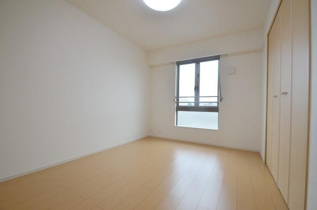 居室・リビング　イメージです