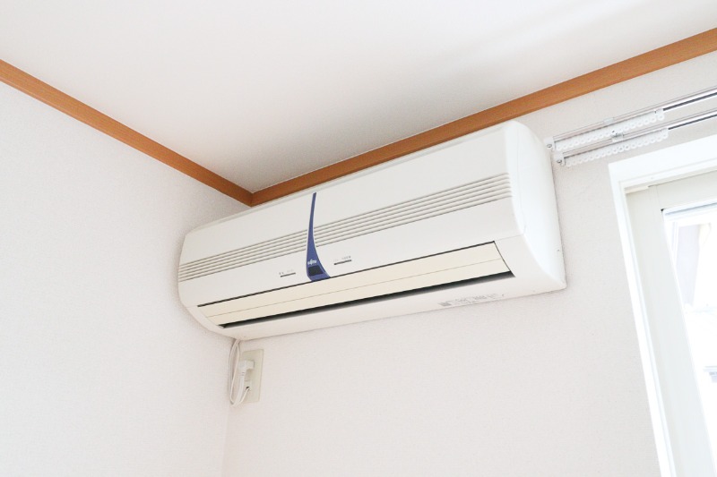 その他設備　図面と現状に相違がある場合には現状を優先