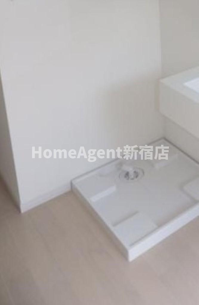 その他設備　同仕様写真