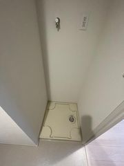 その他　（別タイプ参考写真）KDXレジデンス池袋要町　板橋区中丸町