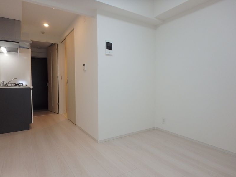 その他部屋・スペース　（別タイプ参考写真）KDXレジデンス池袋要町　板橋区中丸町