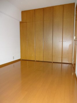 その他部屋・スペース　その他２