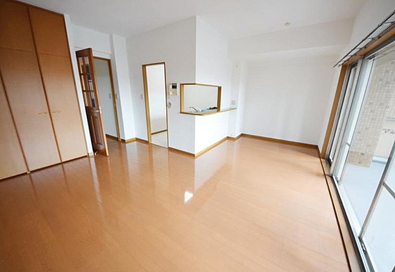 その他部屋・スペース　内観※別部屋参考写真