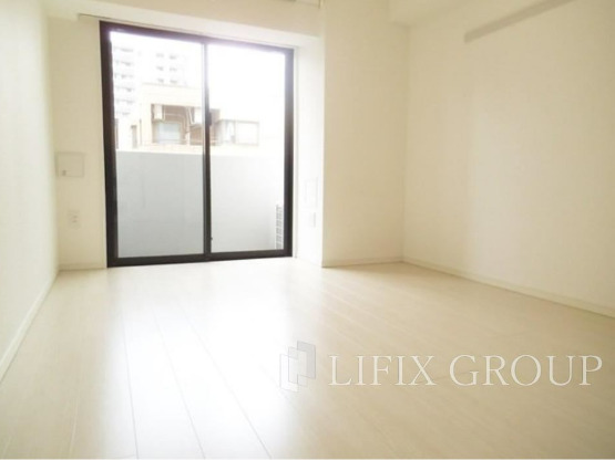 居室・リビング　居室・リビング