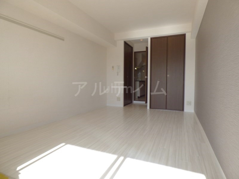 その他部屋・スペース　※別のお部屋のお写真です。御参考までに。