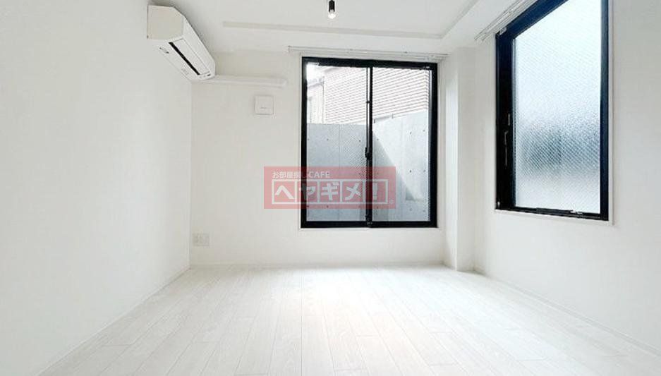 居室・リビング　※類似物件参照