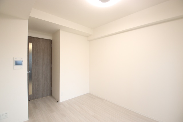 その他部屋・スペース　※別室の参考写真の為、現況優先です。