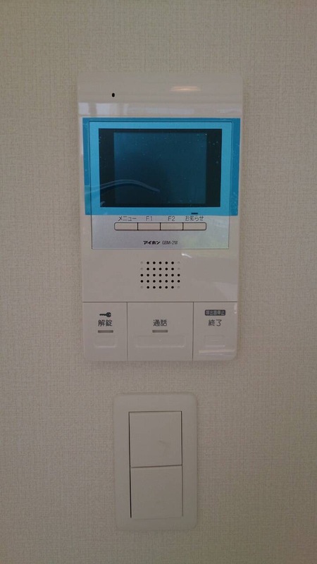その他　その他