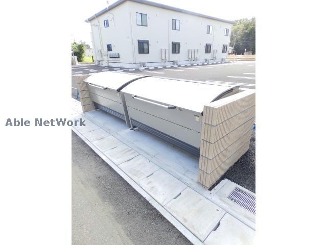 その他　その他