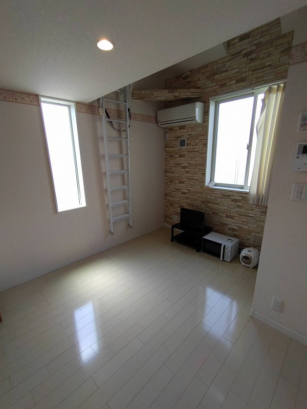 その他部屋・スペース　同シリーズ参考写真